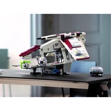 LEGO® Star Wars™ Republic Gunship™ 75309 (11/28) LEGO® Star Wars™ Republic Gunship™ 75309 (11/28)
