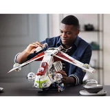 LEGO® Star Wars™ Republic Gunship™ 75309 (12/28) LEGO® Star Wars™ Republic Gunship™ 75309 (12/28)