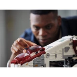 LEGO® Star Wars™ Republic Gunship™ 75309 (14/28) LEGO® Star Wars™ Republic Gunship™ 75309 (14/28)