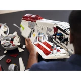 LEGO® Star Wars™ Republic Gunship™ 75309 (15/28) LEGO® Star Wars™ Republic Gunship™ 75309 (15/28)