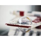 LEGO® Star Wars™ Republic Gunship™ 75309 (19/28) LEGO® Star Wars™ Republic Gunship™ 75309 (19/28)