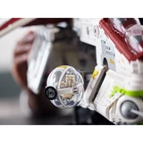 LEGO® Star Wars™ Republic Gunship™ 75309 (20/28) LEGO® Star Wars™ Republic Gunship™ 75309 (20/28)