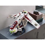 LEGO® Star Wars™ Republic Gunship™ 75309 (24/28) LEGO® Star Wars™ Republic Gunship™ 75309 (24/28)