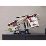 LEGO® Star Wars™ Republic Gunship™ 75309 (25/28) LEGO® Star Wars™ Republic Gunship™ 75309 (25/28)