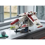 LEGO® Star Wars™ Republic Gunship™ 75309 (26/28) LEGO® Star Wars™ Republic Gunship™ 75309 (26/28)