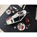 LEGO® Star Wars™ Republic Gunship™ 75309 (27/28) LEGO® Star Wars™ Republic Gunship™ 75309 (27/28)