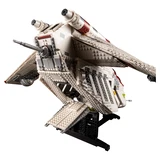 LEGO® Star Wars™ Republic Gunship™ 75309 (4/28) LEGO® Star Wars™ Republic Gunship™ 75309 (4/28)