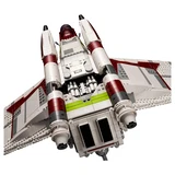 LEGO® Star Wars™ Republic Gunship™ 75309 (5/28) LEGO® Star Wars™ Republic Gunship™ 75309 (5/28)