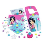LEGO® Clikits Starry Decoration Set 7530 (1/1)