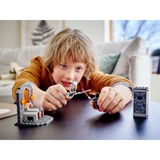 LEGO® Star Wars™ Duel on Mandalore 75310 (12/13) LEGO® Star Wars™ Duel on Mandalore 75310 (12/13)