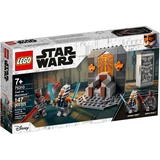 LEGO® Star Wars™ Duel on Mandalore 75310 (1/13) LEGO® Star Wars™ Duel on Mandalore 75310 (1/13)