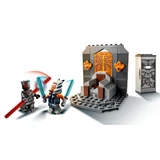 LEGO® Star Wars™ Duel on Mandalore 75310 (4/13) LEGO® Star Wars™ Duel on Mandalore 75310 (4/13)
