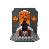 LEGO® Star Wars™ Duel on Mandalore 75310 (6/13) LEGO® Star Wars™ Duel on Mandalore 75310 (6/13)