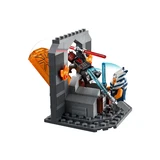 LEGO® Star Wars™ Duel on Mandalore 75310 (8/13) LEGO® Star Wars™ Duel on Mandalore 75310 (8/13)