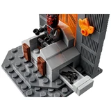 LEGO® Star Wars™ Duel on Mandalore 75310 (9/13) LEGO® Star Wars™ Duel on Mandalore 75310 (9/13)