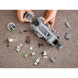 LEGO® Star Wars™ Imperial Armoured Marauder 75311 (10/12)