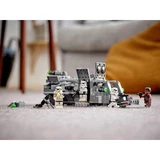 LEGO® Star Wars™ Imperial Armoured Marauder 75311 (12/12)