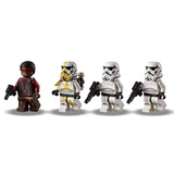 LEGO® Star Wars™ Imperial Armoured Marauder 75311 (3/12)