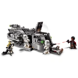 LEGO® Star Wars™ Imperial Armoured Marauder 75311 (5/12)