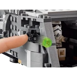 LEGO® Star Wars™ Imperial Armoured Marauder 75311 (6/12)