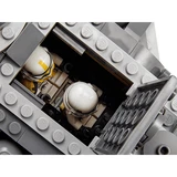 LEGO® Star Wars™ Imperial Armoured Marauder 75311 (7/12)