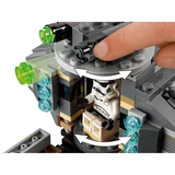 LEGO® Star Wars™ Imperial Armoured Marauder 75311 (8/12)