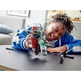 LEGO® Star Wars™ Boba Fett's sterrenschip 75312 (13/14)