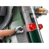 LEGO® Star Wars™ Boba Fett's sterrenschip 75312 (8/14)