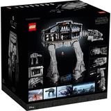 LEGO® Star Wars™ AT-AT 75313 (10/40) LEGO® Star Wars™ AT-AT 75313 (10/40)