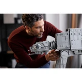 LEGO® Star Wars™ AT-AT 75313 (14/40) LEGO® Star Wars™ AT-AT 75313 (14/40)