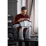 LEGO® Star Wars™ AT-AT 75313 (15/40) LEGO® Star Wars™ AT-AT 75313 (15/40)