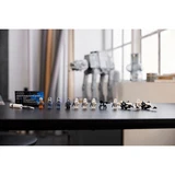 LEGO® Star Wars™ AT-AT 75313 (16/40) LEGO® Star Wars™ AT-AT 75313 (16/40)