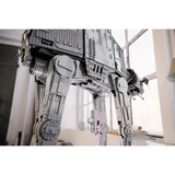 LEGO® Star Wars™ AT-AT 75313 (19/40) LEGO® Star Wars™ AT-AT 75313 (19/40)