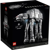 LEGO® Star Wars™ AT-AT 75313 (1/40) LEGO® Star Wars™ AT-AT 75313 (1/40)