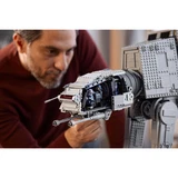 LEGO® Star Wars™ AT-AT 75313 (20/40) LEGO® Star Wars™ AT-AT 75313 (20/40)