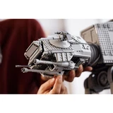 LEGO® Star Wars™ AT-AT 75313 (21/40) LEGO® Star Wars™ AT-AT 75313 (21/40)