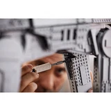 LEGO® Star Wars™ AT-AT 75313 (23/40) LEGO® Star Wars™ AT-AT 75313 (23/40)