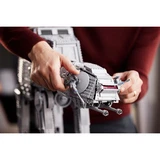 LEGO® Star Wars™ AT-AT 75313 (25/40) LEGO® Star Wars™ AT-AT 75313 (25/40)