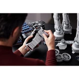 LEGO® Star Wars™ AT-AT 75313 (26/40) LEGO® Star Wars™ AT-AT 75313 (26/40)
