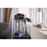 LEGO® Star Wars™ AT-AT 75313 (27/40) LEGO® Star Wars™ AT-AT 75313 (27/40)