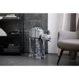 LEGO® Star Wars™ AT-AT 75313 (28/40) LEGO® Star Wars™ AT-AT 75313 (28/40)