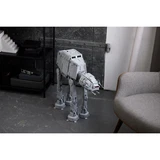 LEGO® Star Wars™ AT-AT 75313 (29/40) LEGO® Star Wars™ AT-AT 75313 (29/40)