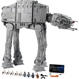 LEGO® Star Wars™ AT-AT 75313 (2/40) LEGO® Star Wars™ AT-AT 75313 (2/40)