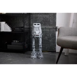 LEGO® Star Wars™ AT-AT 75313 (30/40) LEGO® Star Wars™ AT-AT 75313 (30/40)
