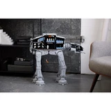LEGO® Star Wars™ AT-AT 75313 (31/40) LEGO® Star Wars™ AT-AT 75313 (31/40)