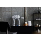 LEGO® Star Wars™ AT-AT 75313 (32/40) LEGO® Star Wars™ AT-AT 75313 (32/40)