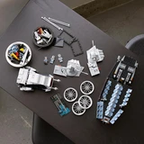LEGO® Star Wars™ AT-AT 75313 (34/40) LEGO® Star Wars™ AT-AT 75313 (34/40)