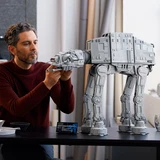 LEGO® Star Wars™ AT-AT 75313 (35/40) LEGO® Star Wars™ AT-AT 75313 (35/40)