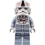 LEGO® Star Wars™ AT-AT 75313 (36/40) LEGO® Star Wars™ AT-AT 75313 (36/40)