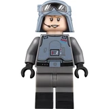 LEGO® Star Wars™ AT-AT 75313 (37/40) LEGO® Star Wars™ AT-AT 75313 (37/40)